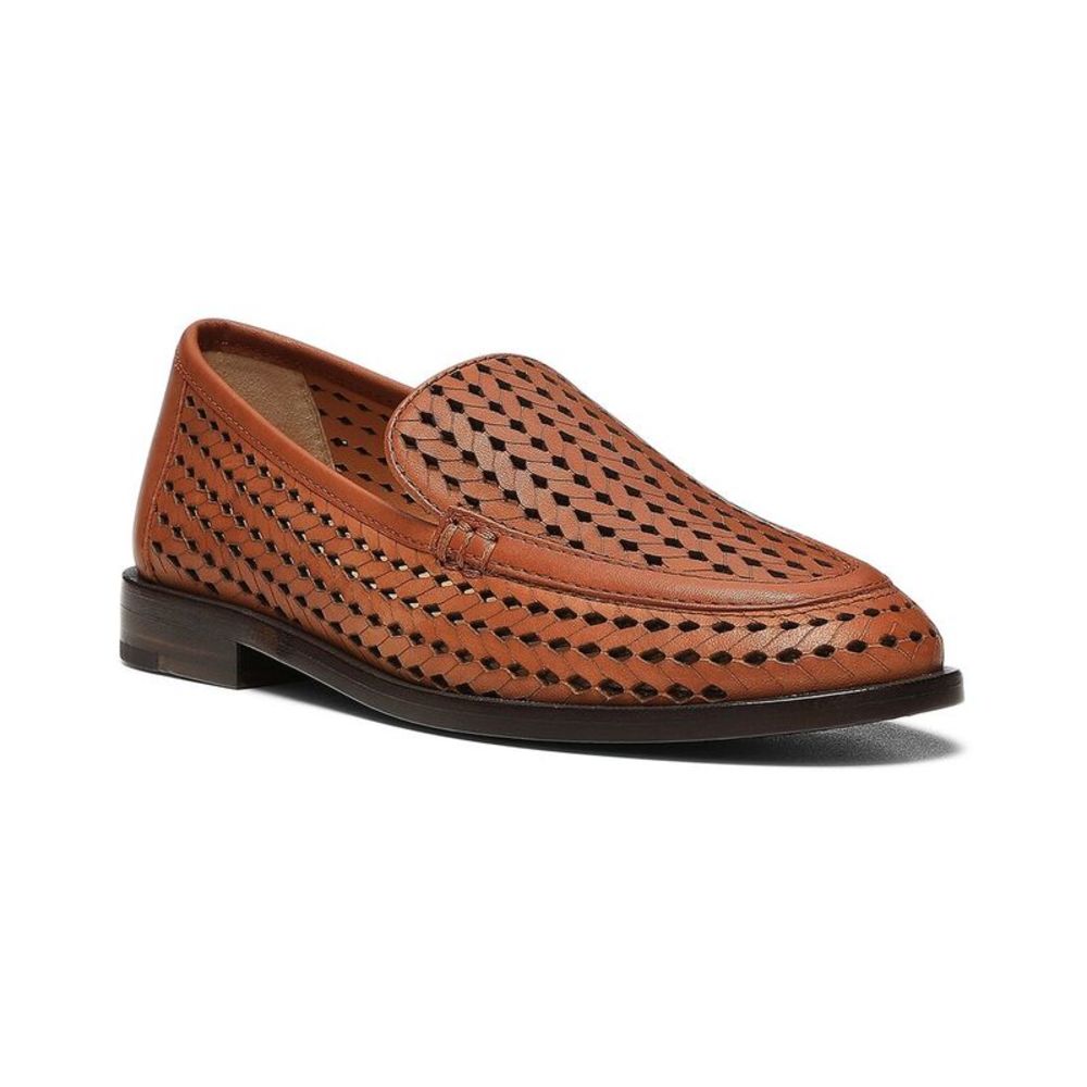 Joie Lilianna Leather Loafer